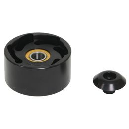 ATI-916208-100, ATI Idler Pulley Assemblies ATI916208100 في الإمارات, دبي. Condition - new. Price 680 AED. Photo, seller contacts | AUTO.AE