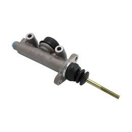 TIL-74-812, Tilton 74-Series Master Cylinders 74-812 في الإمارات, دبي. Condition - new. Price 360 AED. Photo, seller contacts | AUTO.AE
