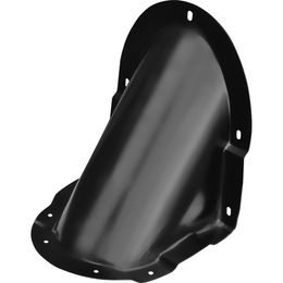 OER-K94766, OER Authorized Fuel Filler Neck Covers for 1973-1991 BLAZER, JIMMY, 1975-1986 K5 BLAZER - K94766 в ОАЭ, Дубай. Состояние - новое. Цена 320 AED. Фото, контакты продавца | AUTO.AE