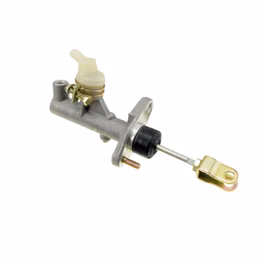 DHB-CM350086, Dorman Clutch Master Cylinders for 1995-1999 ECLIPSE, 1995-1998 TALON - CM350086 في الإمارات, دبي. Condition - new. Price 230 AED. Photo, seller contacts | AUTO.AE