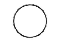PIO-FRG-132E, Pioneer Automotive - Flywheel and Flexplate Ring Gears for 1986 SABLE, 1989-1990 TAURUS, 1985 TEMPO - FRG-132E в ОАЭ, Дубай. Состояние - новое. Цена 140 AED. Фото, контакты продавца | AUTO.AE