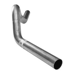 APH-X6024, AP Exhaust Exhaust Pipes, Tailpipes X6024 в ОАЭ, Дубай. Состояние - новое. Цена ⁦270 AED⁩. Фото, контакты продавца | AUTO.AE