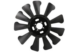 ADO-15-80739, ACDelco Replacement Fan Blades 15024813 в ОАЭ, Дубай. Состояние - новое. Цена 360 AED. Фото, контакты продавца | AUTO.AE