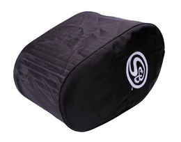 SBF-WF-1039, S&B Filters Air Filter Wraps WF-1039 в ОАЭ, Дубай. Состояние - новое. Цена 150 AED. Фото, контакты продавца | AUTO.AE