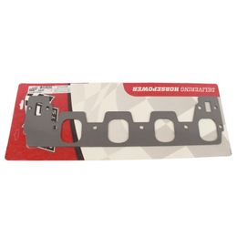 SCE-240101, SCE AccuSeal Pro Intake Gaskets 240101 في الإمارات, دبي. Condition - new. Price 140 AED. Photo, seller contacts | AUTO.AE