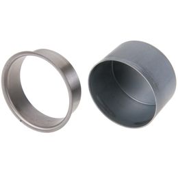FWB-SR3510, FAG Bearings Harmonic Balancer Repair Sleeves SR3510 في الإمارات, دبي. Condition - new. Price 200 AED. Photo, seller contacts | AUTO.AE