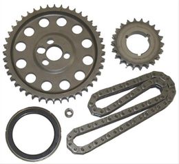 CLO-9-3146AZ, Cloyes Hex-A-Just Z-Racing Timing Sets 9-3146AZ في الإمارات, دبي. Condition - new. Price 1,170 AED. Photo, seller contacts | AUTO.AE