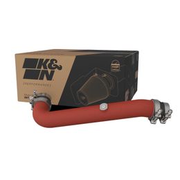 KNN-77-1018TWR, K&N Charge Pipes for 2023-2025 GR COROLLA - 77-1018TWR في الإمارات, دبي. Condition - new. Price 1,020 AED. Photo, seller contacts | AUTO.AE
