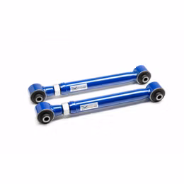 Q1341, HARDRACE Q1341 Rear Upper Arm for TOYOTA Land Cruiser (J300) / LEXUS LX600 (J310) 2021- في الإمارات, دبي. Condition - new. Price 1,470 AED. Photo, seller contacts | AUTO.AE