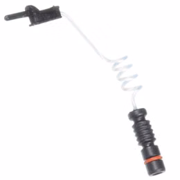 HLN-2BWS0088, Holstein Parts Brake Wear Sensors 2BWS0088 в ОАЭ, Дубай. Состояние - новое. Цена 10 AED. Фото, контакты продавца | AUTO.AE