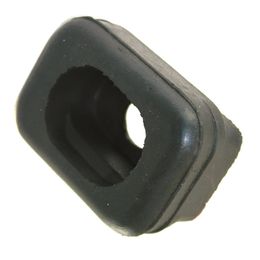 DOS-A2092, Marmon Ride Control Motor Mounts A2092 في الإمارات, دبي. Condition - new. Price 30 AED. Photo, seller contacts | AUTO.AE