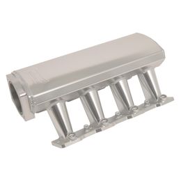SUM-226122L, Summit Racing™ Fabricated Intake Manifolds SUM-226122L في الإمارات, دبي. Condition - new. Price 1,200 AED. Photo, seller contacts | AUTO.AE