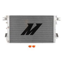 MIO-MMRAD-RAM-19, Mishimoto Performance Radiators MMRAD-RAM-19 в ОАЭ, Дубай. Состояние - новое. Цена 4 910 AED. Фото, контакты продавца | AUTO.AE