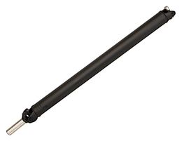 RNB-986-152, Dorman Driveshafts for 2009-2014 YUKON, TAHOE, 2009-2013 ESCALADE - 986-152 في الإمارات, دبي. Condition - new. Price 2,680 AED. Photo, seller contacts | AUTO.AE