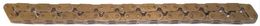 CLO-C498, Cloyes Replacement Timing Chains C498 в ОАЭ, Дубай. Состояние - новое. Цена 120 AED. Фото, контакты продавца | AUTO.AE