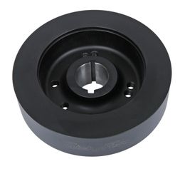 TFS-19008, Trick Flow® Track Max® Harmonic Dampers TFS-19008 في الإمارات, دبي. Condition - new. Price 1,210 AED. Photo, seller contacts | AUTO.AE