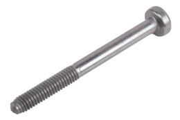 ADO-22777386, ACDelco GM Genuine Parts Replacement Bolts 22777386 in UAE, Dubai. Condition - new. Price 40 AED. Photo, seller contacts | AUTO.AE