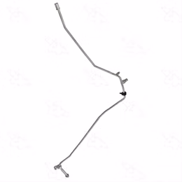 FSS-56578, Four Seasons Liquid Line Hose Assemblies for 2005-2012 CORVETTE, 2004-2009 XLR - 56578 in UAE, Dubai. Condition - new. Price 290 AED. Photo, seller contacts | AUTO.AE