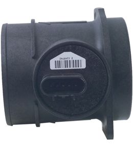 ADO-213-4251, ACDelco Gold Remanufactured Mass Airflow Sensors 19162781 in UAE, Dubai. Condition - new. Price 320 AED. Photo, seller contacts | AUTO.AE