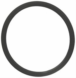 FEL-35432, Fel-Pro Water Neck Gaskets 35432 في الإمارات, دبي. Condition - new. Price 30 AED. Photo, seller contacts | AUTO.AE