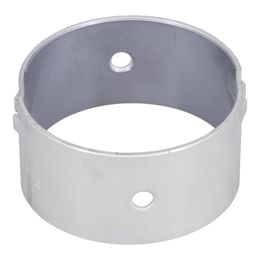 KAA-RB74-010, Kanter Rod Bearings RB74.010 в ОАЭ, Дубай. Состояние - новое. Цена 120 AED. Фото, контакты продавца | AUTO.AE