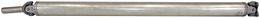RNB-936-973, Dorman Driveshafts for 1997-2003 F-150, 2004 F-150 HERITAGE - 936-973 in UAE, Dubai. Condition - new. Price 4,580 AED. Photo, seller contacts | AUTO.AE