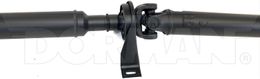 RNB-946-190, Dorman Driveshafts for 2008-2011 C300 - 946-190 in UAE, Dubai. Condition - new. Price 4,650 AED. Photo, seller contacts | AUTO.AE