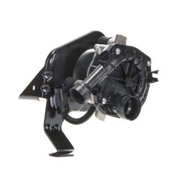 SMP-AIP51, Standard Motor Products - AIR Pumps for 2013-2015 CRUZE, 2016 CRUZE LIMITED - AIP51 в ОАЭ, Дубай. Состояние - новое. Цена 1 120 AED. Фото, контакты продавца | AUTO.AE