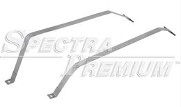 SGT-ST248, Spectra Premium Fuel Tank Straps for 2001-2006 OPTIMA, 2002-2005 SONATA - ST248 in UAE, Dubai. Condition - new. Price 280 AED. Photo, seller contacts | AUTO.AE