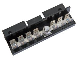 RRA-FS40730, Sierra Marine ATO/ATC Fuse Block Ground Bus Bars FS40730 в ОАЭ, Дубай. Состояние - новое. Цена 90 AED. Фото, контакты продавца | AUTO.AE