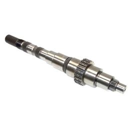 SPZ-ZMNV27170, USA Standard Gear Manual Transmission Replacement Parts ZMNV27170 في الإمارات, دبي. Condition - new. Price 1,180 AED. Photo, seller contacts | AUTO.AE