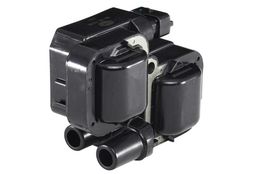HLA-193175991, Hella Ignition Coils 193175991 في الإمارات, دبي. Condition - new. Price 250 AED. Photo, seller contacts | AUTO.AE