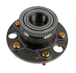 CEB-406-40003E, Centric C-Tek Standard Wheel Bearing and Hub Assemblies for 1991-1995 LEGEND - 406.40003E في الإمارات, دبي. Condition - new. Price 160 AED. Photo, seller contacts | AUTO.AE