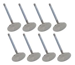 MAN-11360-8, Manley Race Series Stainless Steel Valves 11360-8 в ОАЭ, Дубай. Состояние - новое. Цена 910 AED. Фото, контакты продавца | AUTO.AE