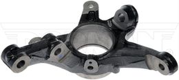 RNB-698-025, Dorman Steering Knuckles for 2006-2011 CIVIC - 698-025 in UAE, Dubai. Condition - new. Price 850 AED. Photo, seller contacts | AUTO.AE