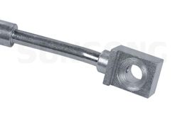 SUG-2201092, Sunsong Brake Hoses 2201092 in UAE, Dubai. Condition - new. Price 80 AED. Photo, seller contacts | AUTO.AE