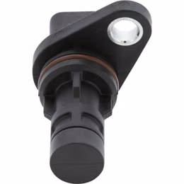 HLN-2CRK0820, Holstein Parts Crankshaft Sensors for 2018-2019 CIVIC, 2024-2026 INTEGRA - 2CRK0820 in UAE, Dubai. Condition - new. Price 260 AED. Photo, seller contacts | AUTO.AE