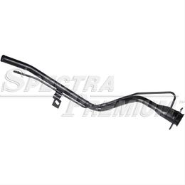 SGT-FN841, Spectra Premium Fuel Tank Filler Necks for 2005-2008 GRAND PRIX, 2005-2009 LACROSSE - FN841 في الإمارات, دبي. Condition - new. Price 600 AED. Photo, seller contacts | AUTO.AE