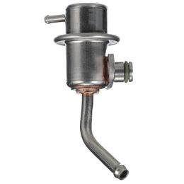 DFP-FP10453, Delphi Fuel Injection Pressure Regulators for 1990-1998 SONATA - FP10453 in UAE, Dubai. Condition - new. Price 280 AED. Photo, seller contacts | AUTO.AE