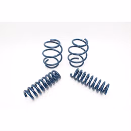 DNN-D100-0912, Dinan Performance Spring Sets for 2013-2015 335I XDRIVE, 2016-2018 340I XDRIVE - D100-0912 in UAE, Dubai. Condition - new. Price 1,680 AED. Photo, seller contacts | AUTO.AE
