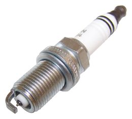 CWA-SPRC7PYCB4, Crown Automotive Spark Plugs for 2006-2007 DAKOTA, 2002-2004 GRAND CHEROKEE - SPRC7PYCB4 في الإمارات, دبي. Condition - new. Price 50 AED. Photo, seller contacts | AUTO.AE