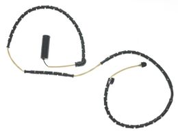 BBO-A00269, Brembo Brake Pad Wear Sensors for 2003-2005 RANGE ROVER - A00269 in UAE, Dubai. Condition - new. Price 60 AED. Photo, seller contacts | AUTO.AE