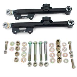 RHC-35-0001, Rhodes Race Cars Pro Series Rear Lower Control Arms for 1979-2004 MUSTANG - 35-0001 в ОАЭ, Дубай. Состояние - новое. Цена 1 560 AED. Фото, контакты продавца | AUTO.AE