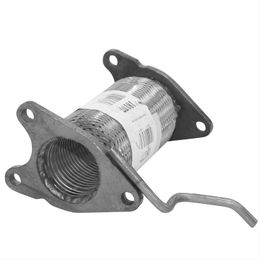 APH-18177, AP Exhaust Intermediate Pipes 18177 в ОАЭ, Дубай. Состояние - новое. Цена ⁦880 AED⁩. Фото, контакты продавца | AUTO.AE