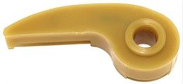 CLO-9-5520, Cloyes Gear Balance Shaft Chain Tensioners 9-5520 в ОАЭ, Дубай. Состояние - новое. Цена 60 AED. Фото, контакты продавца | AUTO.AE