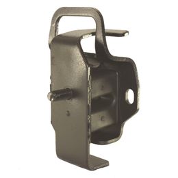DOS-A6863, Marmon Ride Control Motor Mounts for 1989-1994 AMIGO, 1988-1995 PICKUP, 1987-1991 TROOPER - A6863 in UAE, Dubai. Condition - new. Price 100 AED. Photo, seller contacts | AUTO.AE