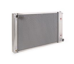 BCI-62008, Be Cool Factory Fit Aluminum Radiators 62008 в ОАЭ, Дубай. Состояние - новое. Цена 3 230 AED. Фото, контакты продавца | AUTO.AE
