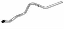 WLK-45212, Walker Direct-Fit Tailpipes 45212 في الإمارات, دبي. Condition - new. Price 340 AED. Photo, seller contacts | AUTO.AE