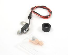 PNX-1864LA, PerTronix Ignitor® Solid-State Ignition Systems 1864LA в ОАЭ, Дубай. Состояние - новое. Цена 760 AED. Фото, контакты продавца | AUTO.AE