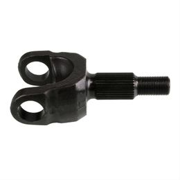 MGR-MG20140B, Motive Gear Ten Factory Axle Shafts for 2007-2018 WRANGLER - MG20140B в ОАЭ, Дубай. Состояние - новое. Цена 680 AED. Фото, контакты продавца | AUTO.AE